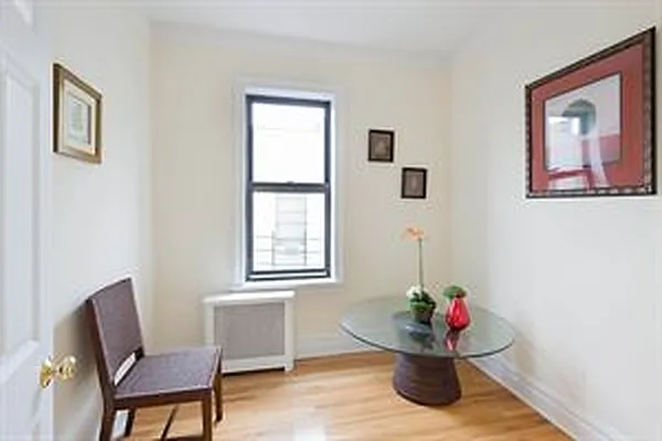 Sold by Douglas Elliman | media 7