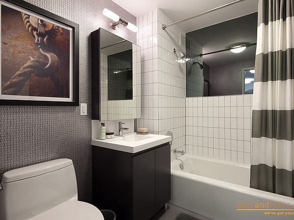 5th image of 5001 2nd St #1001W