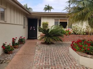 1020 Pine St, Coronado, CA 92118