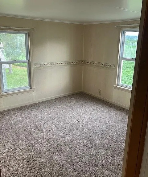 248 Oswald St — Photo 11