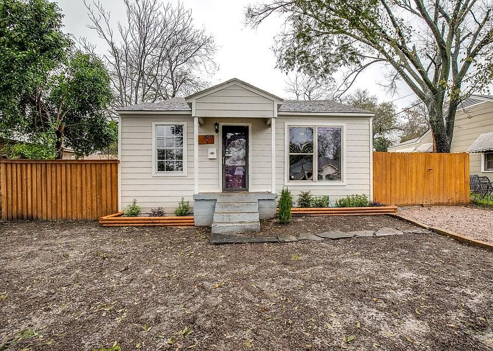 1st image of 1507 Owega Ave