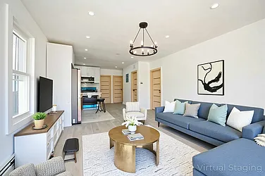 1419 East 98th Street