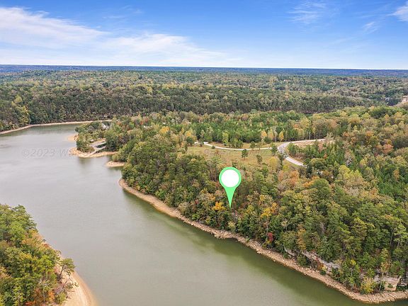 5th image of LOT 33 Highland Ave