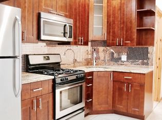 2012 Bleecker St #2R, Ridgewood, NY 11385