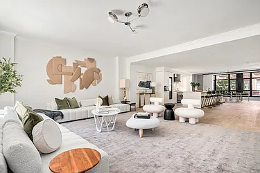 Sold by Modlin Group