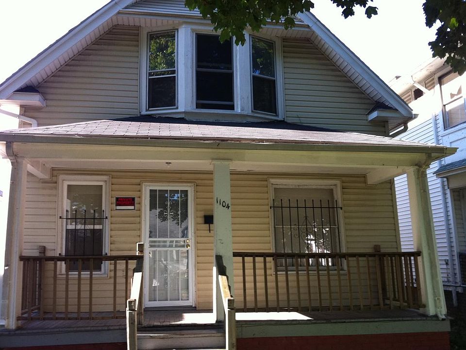 3-bedroom