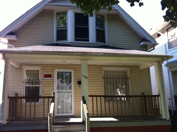 1104 Booth Ave