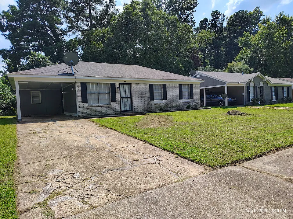 747 Northaven Dr