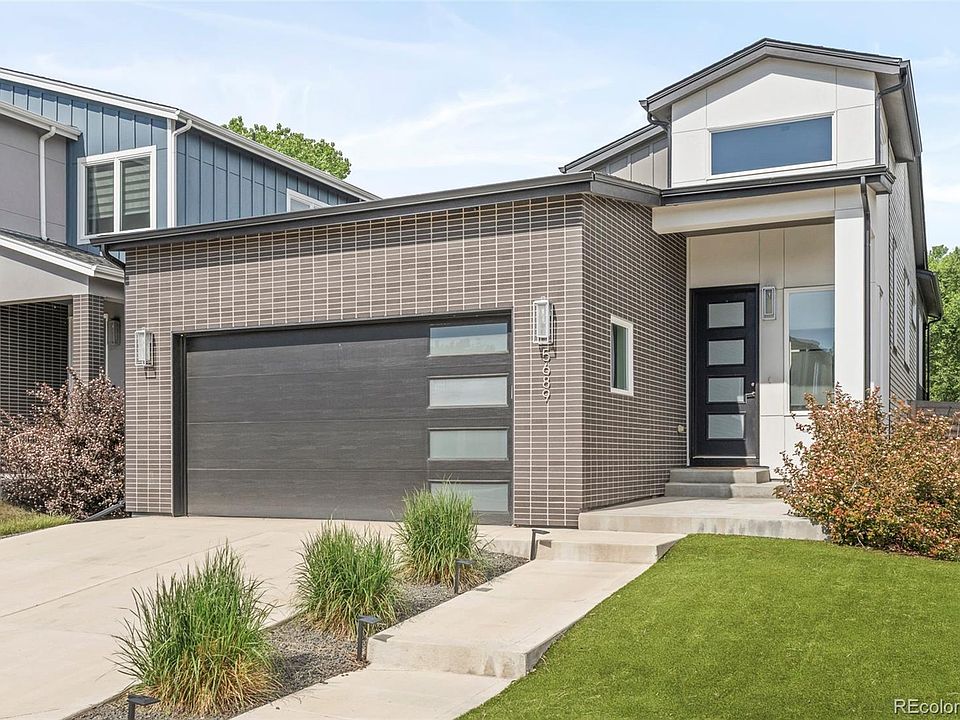 1st image of 5689 Zuni Court