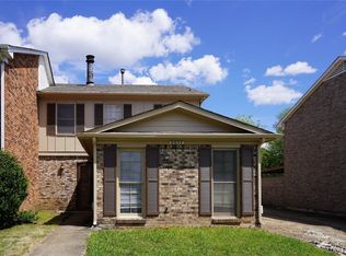 2011 Rexford Rd, Montgomery, AL 36116