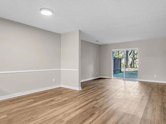 4th image of (Undisclosed Address)