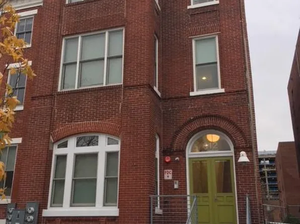 612 M St NW, Washington, DC 20001