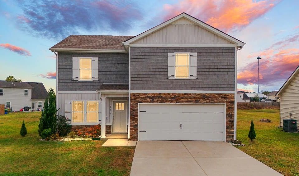 1st image of 508 Ryan Boyd Ct