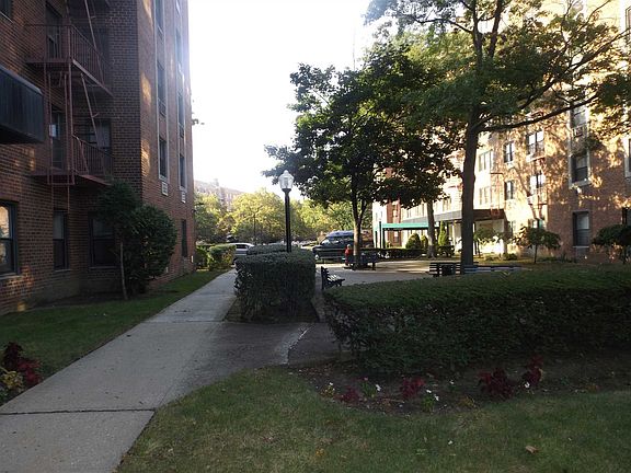 2nd image of 86-29 155th Ave #2A