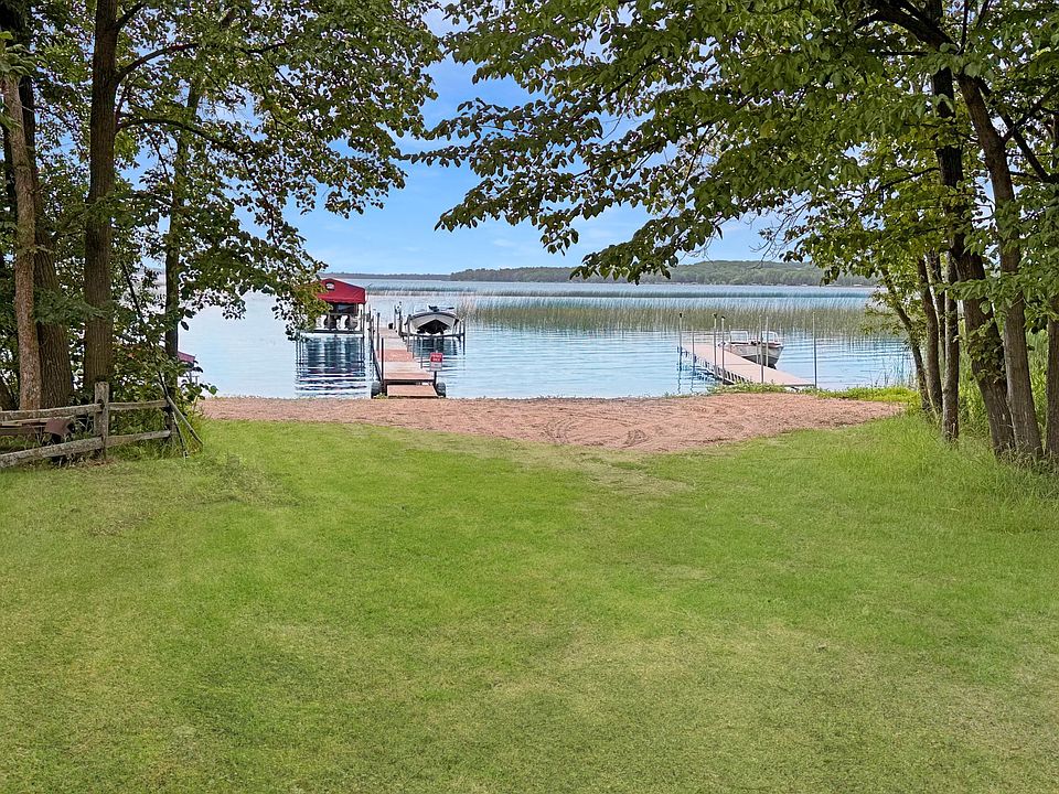 1st image of N Lake Miltona Dr NE