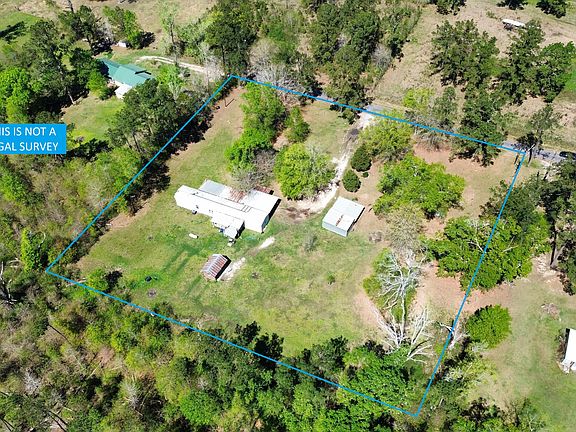 2nd image of 331 Young Rd