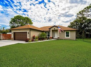 1139 Primrose Rd, Venice, FL 34293