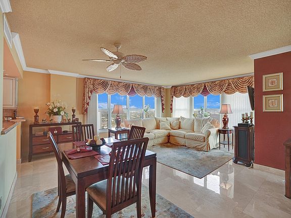 5th image of 3500 Galt Ocean Drive #1812