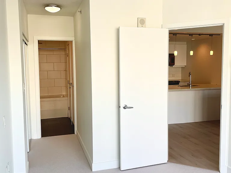 760 Johnson St — Photo 10
