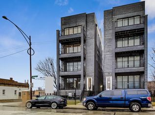5523 S Indiana Ave #2, Chicago, IL 60637