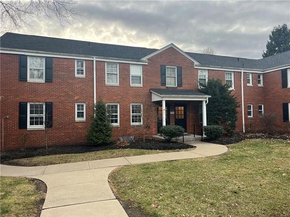 834 Thorn St APT 24