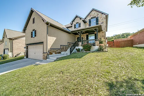 26714 Sunstream Way Photo 1
