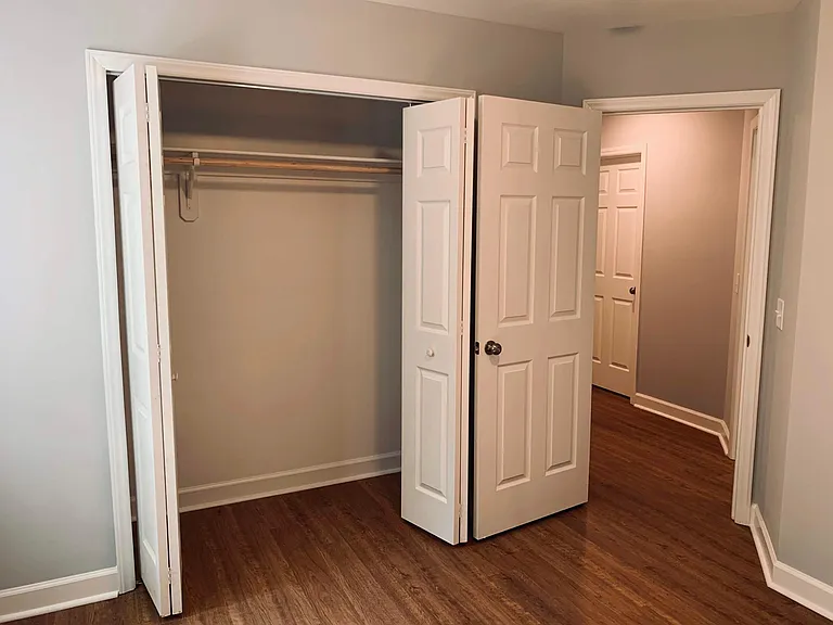 831 Eagles Nest Dr — Photo 41