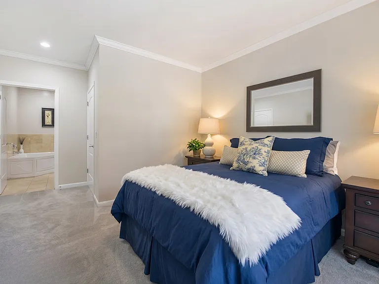 1618 S Halsted St #2D — Photo 10