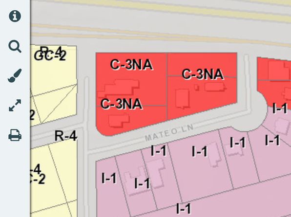 san-antonio-texas-26243503 picture