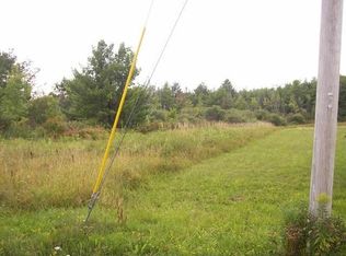 1784 Gallupville Rd, Delanson, NY 12053