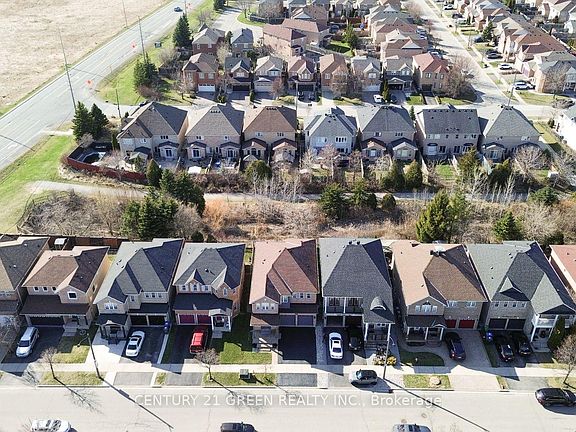 5th image of 3873 Brinwood Gate