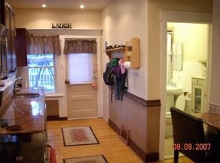 30 W Franklin Ave, Collingswood, NJ 08108