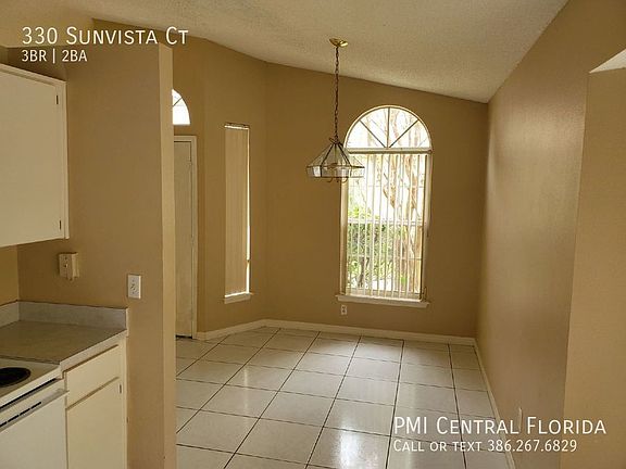 5th image of 330 Sunvista Ct