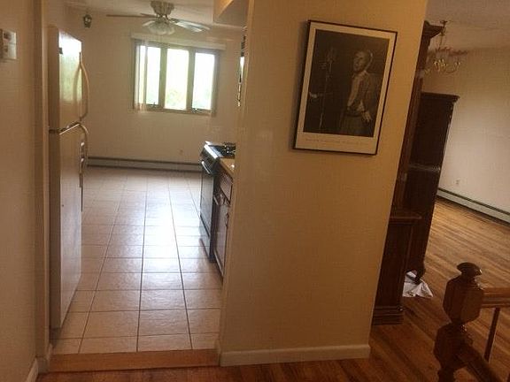 4th image of 50 Radigan Ave