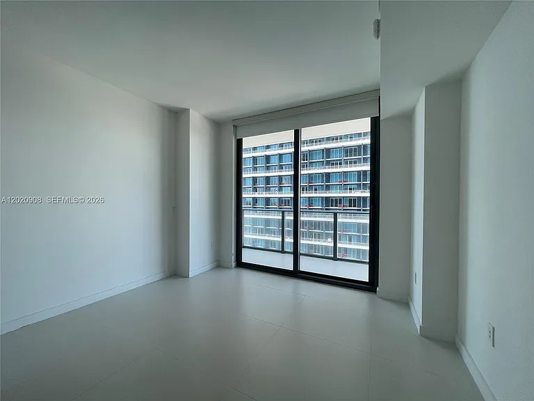 1300 S Miami Ave #2709 — Photo 18
