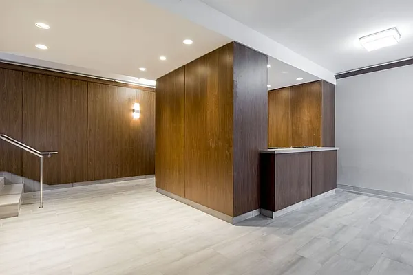 Rented by PWV Acquisitions | media 15