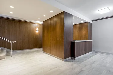 Rented by PWV Acquisitions