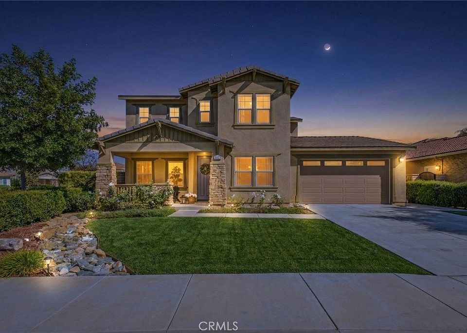 1st image of 35028 Orchard Crest Ct