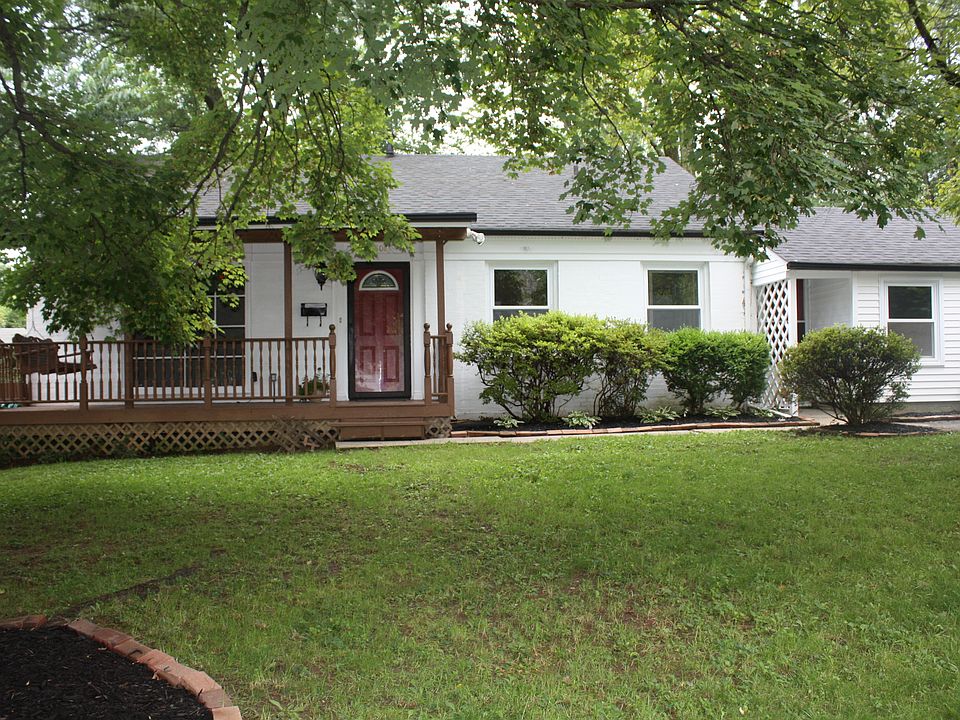 1st image of 9808 Orlandi Ct