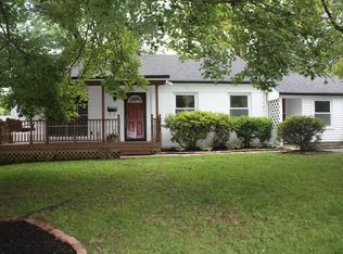 9808 Orlandi Ct, Jeffersontown, KY 40299