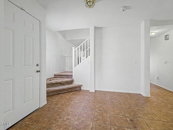 5th image of 12818 W HEARN Road