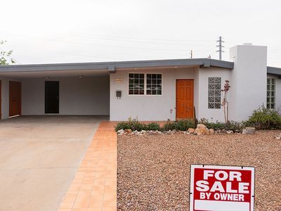 8840 N 38th Dr, Phoenix, AZ, 85051