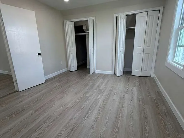 57 Magnolia St — Photo 16