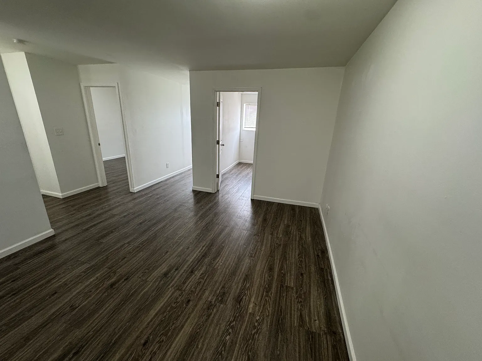 30709 Ford Rd — Photo 2