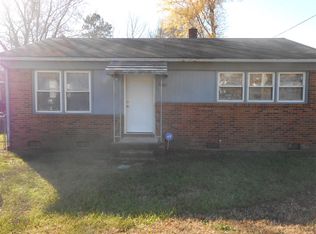 3000 Central Ave, High Point, NC 27260