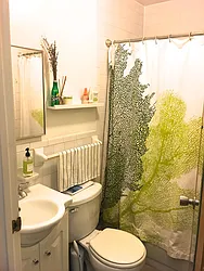 Rented by MyGradPad