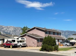 766 Wagon Dr, Gardnerville, NV 89460