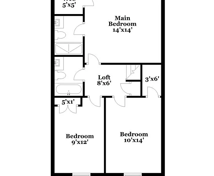 137 Lantana Dr — Photo 3