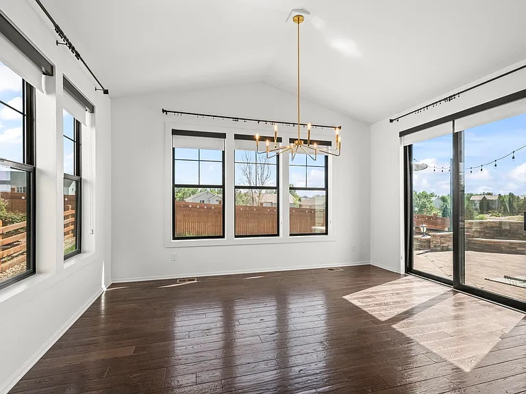 22530 E Bellewood Dr — Photo 14