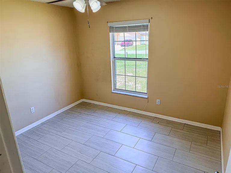 770 Americana Ct — Photo 9